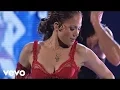Lagu Jennifer López - Ain't Funny (Audio Concierto Puerto Rico)