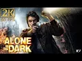 Download Lagu Alone in the Dark (2008) | PC/Windows | Longplay | Part 1 | 2K 1440p 60FPS