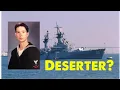 Was Jason William Dies A Deserter or Was It Something More Sinister