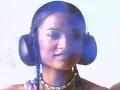 Edwyn Collins - A Girl Like You - U.S. Broadcast Version - 1995 Empire Records.wmv Music Video