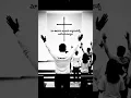 Download Lagu Telugu Christian song|DJ Worship|Shorts @DEEVANSHEMANUEL