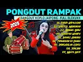 Download Lagu PONGDUT RAMPAK TERBARU 2023 FULL ALBUM DANGDUT KOPLO JAIPONG