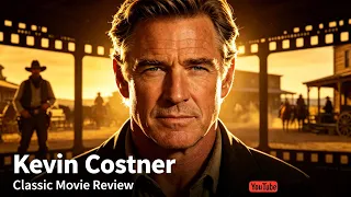 #movie #star #film #harumamiura #kevincostner