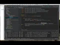 Java tutorial The basics of component based web UIs part 4