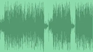 toxic electro heads royalty free music