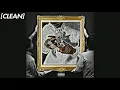[CLEAN] DaBaby - Masterpiece