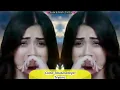 Download Lagu Tryana - Cinta Tasikmalaya (Koplo)