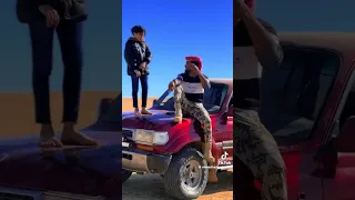 المنشد احمد حسن الاقصرى احمد يا أهل غزه كبروا 