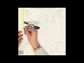 Radar Plotting Multiple Targets - Plot 17