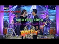 Download Lagu Satu rasa cinta - karaoke || no vokal