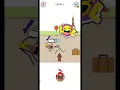 Download Lagu Thief Puzzle, FAILED to PASS. Level 4. 😆🤣🗼#Gameandroid