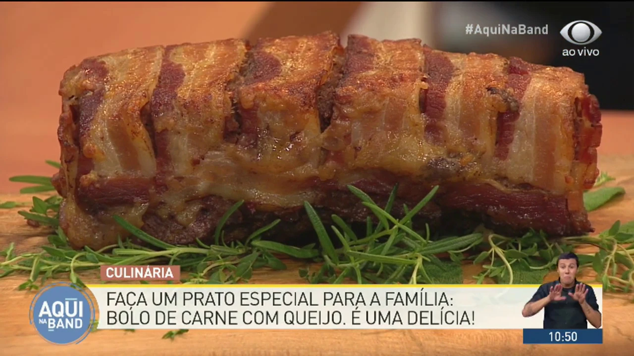 Pudim tradicional com 3 ingredientes - Diário da Ana. 