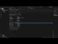 Ramadan simple java console application