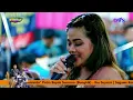 Download Lagu SEMATA KARENAMU | Voc. VIVI VOLETA ❃ ARSEKA Music ❃ KAESAR Audio ❃ DVS MEDIATAMA ❃