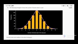 NPTEL Python for Data Science Week 3 Answers