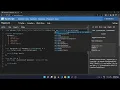 Type Level Trickery - TypeScript Split type