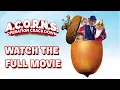 Lagu A.C.O.R.N.S: Operation Crackdown | Watch the Full Movie (HD) in English