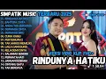 Download Lagu RINDUNYA HATIKU - FIRA CANTIKA FT IRWAN KRISDIYANTO - SIMPATIK MUSIC FULL ALBUM TERBARU 2025 VIRAL