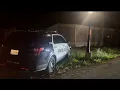 Police report shots fired calls increasing this summer in Springfield Mo