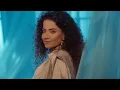 اغنية تركية مترجمة (هل أنت ام أنا؟) - بلال سونسيس 2025| Bilal Sonses & Deniz Toprak - Sen Mi Ben Mi?