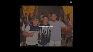  بره  جوه  بناخد  وضعنا  دندنها