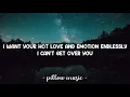 Hold On We're Going Home - Drake (Lyrics) 🎵