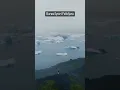 Download Lagu Küresel ısınmaya inanmayanları İzlanda’ya bekleriz 🥲
