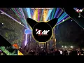 Download Lagu Goli Bhatkadu Seene Mai | Edm Siren Mix Dj Ajay Aurangabad Vol-5