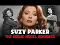 Download Lagu Suzy Parker: The Swan Who Vanished from Capote’s New York MP3