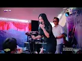 Download Lagu STARLIVE - JANDA 7 KALI - GIANA ALFINOT - WEDDING ILHAM \u0026 NILA - PRAMBATAN KALIWUNGU KUDUS