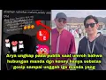 Download Lagu ARYA BUKTIKAN PADA PUBLIK BAHWA HUBUNGAN MANDA \u0026 KENY YG TERNYATA