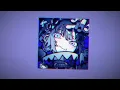 Download Lagu 6arelyhuman - Faster n Harder (sped up)