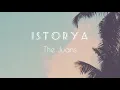 ISTORYA lyrics - The Juans