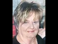 Jerilynn Cookie Wilking Funeral Service