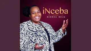inceba