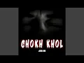 Download Lagu Chokh khol