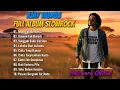 Lagu FULL ALBUM SLOW ROCK SEDIH MALAYU MENYENTUH HATI || AJAY TAURUS #melayu  #tranding #hype 