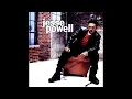 Jesse Powell - Gloria
