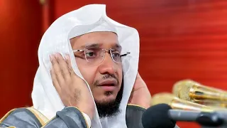 أداء مدني رائع من أذان الفجر الأول للمؤذن عبدالله باعفيف الأحد 16 صفر 1447ه ـ 