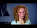 When Your CV Says You Speak 7 Languages - The Catherine Tate Show