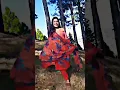 Download Lagu Rajula(राजुला) ||Inder Arya ||Ajay Solanki || Mahi Rawat|| Mangoli Saab||New Kumaoni DJ Song 2023 ||