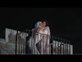Download Lagu Serena Brancale, Alessandra Amoroso - SERENATA (Official Video)