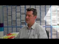 Kumon franchisees A week in the life