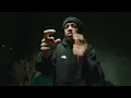 Jace! - GoStyle 2023 Freestyle (Official Music Video)