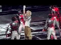 【薛之谦】念 三机位完整版260329广州6