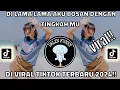 Download Lagu DJ LAMA LAMA AKU BOSAN DENGAN TINGKAH MU | DJ VIRAL TIKTOK TERBARU!!
