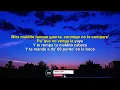 siempre la mas nunca la menos | LA GIGI X YAILIN LA MAS VIRAL X CEKY VICINY