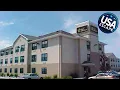 Extended Stay America Suites - Billings