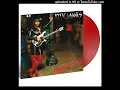 Rick James Featuring Teena Marie Fire And Desire