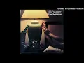 Download Lagu Monet - Leave the Lights On(1987)(HD)